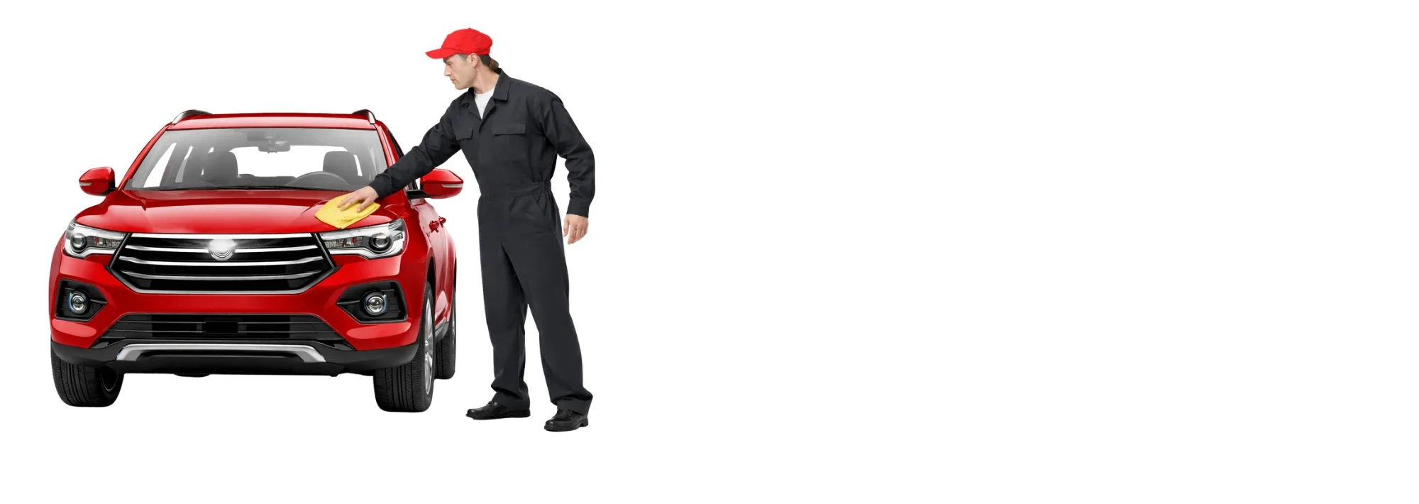 mobile-auto-waesche-21